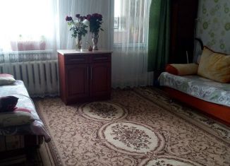 Продается однокомнатная квартира, 40 м2, Озёрск, улица Суворова, 17