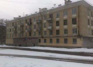 Продаю комнату, 16 м2, Железногорск, улица Свердлова, 52