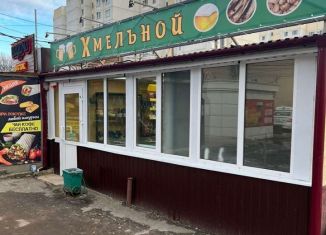 Продажа помещения свободного назначения, 60 м2, Воронеж, Коминтерновский район, Московский проспект, 179/3