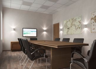 Офис в аренду, 15.7 м2, Москва, улица Гиляровского, 47с5, улица Гиляровского