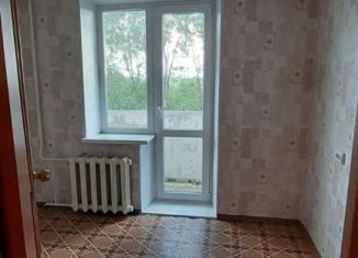 Сдача в аренду однокомнатной квартиры, 33 м2, Карпинск, улица Луначарского, 130
