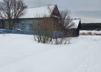 Продам дом, 40 м2, село Покровское, улица Декабристов