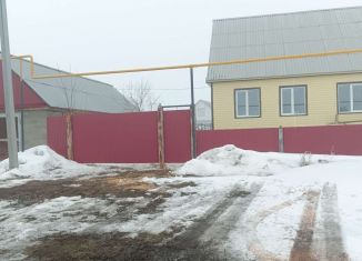 Продается дом, 60 м2, Сибай, Октябрьская улица