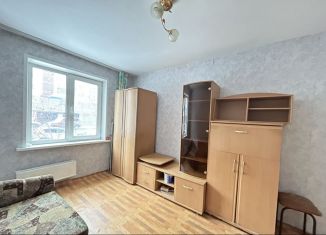 Продажа четырехкомнатной квартиры, 19 м2, Красноярск, улица Седова, 13А, Октябрьский район