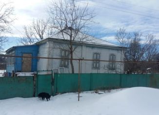 Дом на продажу, 83.7 м2, станица Бекешевская, улица Кирова