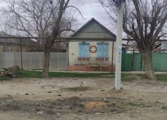 Продам дом, 35 м2, село Тарумовка, Комсомольская улица