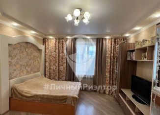 Продается 2-комнатная квартира, 74 м2, Рязань, Вокзальная улица, 51А, ЖК Суворов