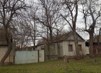 Продажа дома, 65 м2, село Орловка, улица Борцов Революции, 133
