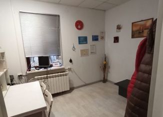 Сдача в аренду офиса, 10 м2, Мытищи, Университетская улица, 13