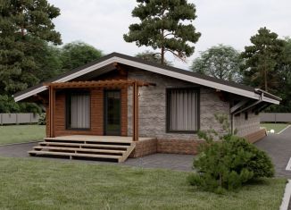 Продаю дом, 108 м2, Колпино