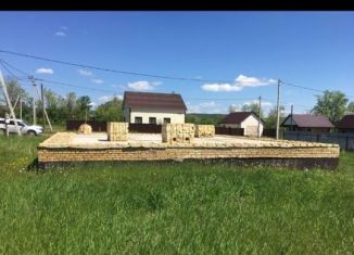 Продаю земельный участок, 10 сот., деревня Нуркеево