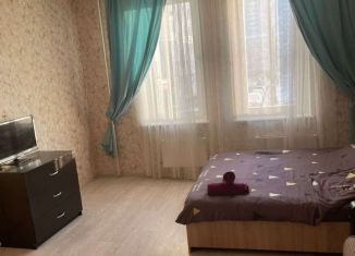 Сдаю в аренду 1-ком. квартиру, 60 м2, Зеленоград, Зеленоград, к2028