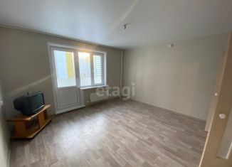 Продажа 2-комнатной квартиры, 57 м2, Красноярск, улица Светлова, 38