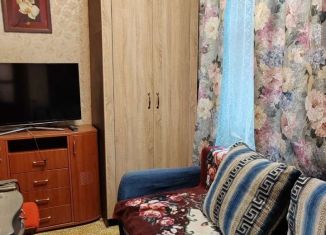 2-комнатная квартира на продажу, 42 м2, Москва, Петрозаводская улица, 17к2, метро Беломорская