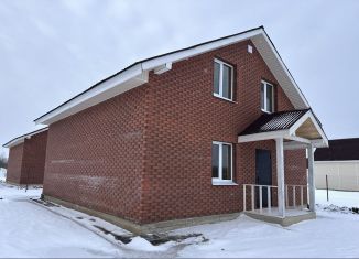 Продается дом, 150 м2, Долгопрудный