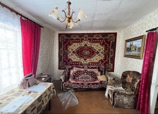 Продажа 3-комнатной квартиры, 55.3 м2, Александров, Военная улица, 41