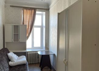 Сдаю в аренду комнату, 11 м2, Санкт-Петербург, улица Чайковского, 65-67, улица Чайковского