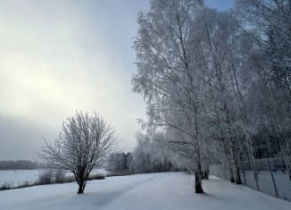 Продаю земельный участок, 15 сот., деревня Афонино