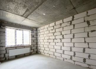 Продам двухкомнатную квартиру, 55 м2, Ростов-на-Дону, улица Нансена, 103/1, ЖК Звезда Столицы