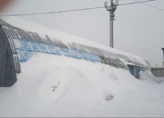 Сдам в аренду склад, 646 м2, Новочебоксарск, Восточная улица, 12А