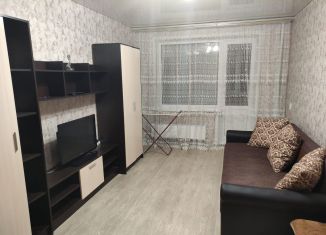 Аренда 1-комнатной квартиры, 40 м2, Казань, улица Адоратского, 46