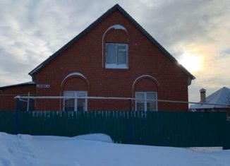 Дом на продажу, 90.1 м2, поселок Подлесный, Ясная улица