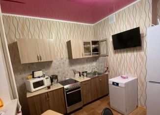 Продажа 2-комнатной квартиры, 57 м2, Нерюнгри, проспект Мира, 17