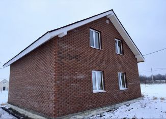 Продаю дом, 148.5 м2, Долгопрудный