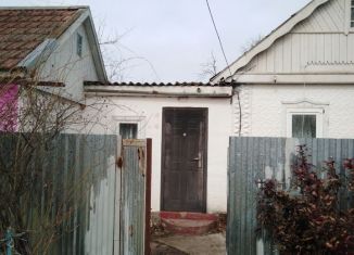 Продам дом, 40 м2, село Балахоновское