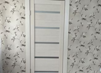 Продам дом, 87 м2, Сибай, Уфимская улица