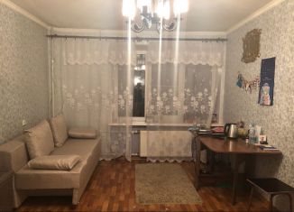 Сдается комната, 18 м2, Санкт-Петербург, улица Демьяна Бедного, 19, муниципальный округ Прометей