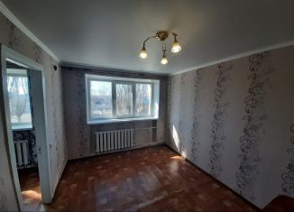 Продам двухкомнатную квартиру, 37 м2, Балашов, Нефтяная улица, 56