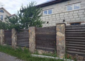 Дом на продажу, 204 м2, деревня Сумароково, садоводческое некоммерческое товарищество Тишина, 98