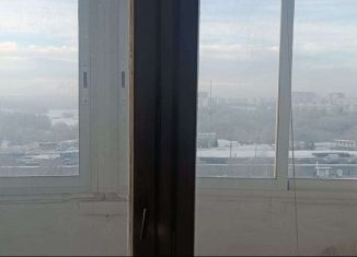 Сдам однокомнатную квартиру, 36 м2, Москва, Каширское шоссе, 57к2, молодёжный ЖК Сабурово