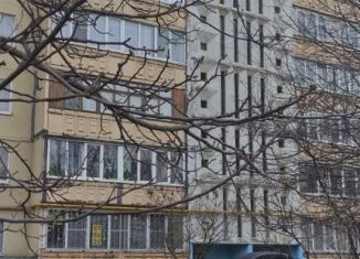 Продажа 3-комнатной квартиры, 70.2 м2, Ставрополь, улица Пирогова, 18/3, микрорайон № 34