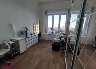 Продажа офиса, 19 м2, Сыктывкар, улица Орджоникидзе, 49А, Центральный район