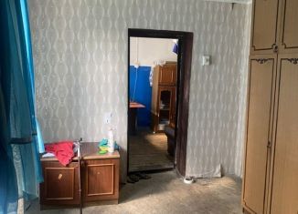 Продается комната, 12.5 м2, Губкин, Пролетарская улица, 1
