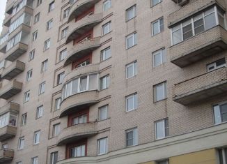 Продажа 2-комнатной квартиры, 78 м2, Санкт-Петербург, Морская набережная, 35к2, метро Приморская
