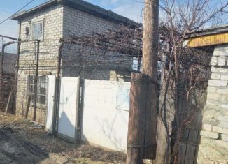 Продам дачу, 40 м2, рабочий посёлок Городище, улица Ивушкина