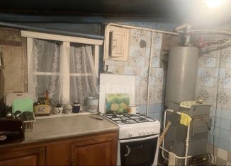 Продам дом, 42.7 м2, Горячий Ключ, улица Толстого