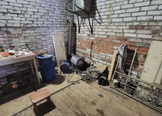 Продажа гаража, 25 м2, Выборг, Школьная улица, 15