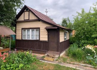 Продаю дачу, 20 м2, Владимир, Ленинский район