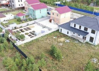 Коттедж на продажу, 280 м2, дачный посёлок Новое Косулино, Солнечная улица, 17