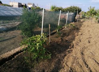 Участок на продажу, 6 сот., СНТ Мрия, Вишнёвая улица