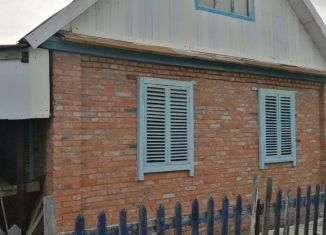 Дача на продажу, 34 м2, СНТ Авиатор, СНТ Авиатор, 5