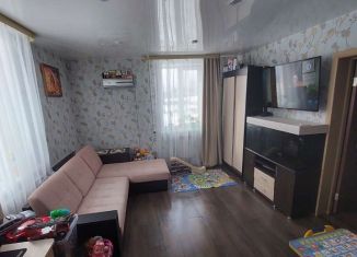 2-комнатная квартира на продажу, 43 м2, Невьянский городской округ, Советская улица