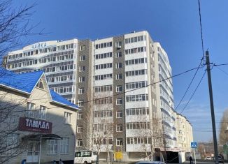 Однокомнатная квартира на продажу, 42.9 м2, Ставрополь, микрорайон № 11, улица Чехова, 138