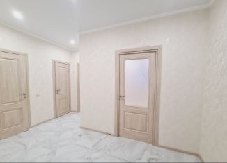 2-ком. квартира на продажу, 59.3 м2, Дмитров, Луговая улица, 11А, ЖК Дмитрослав