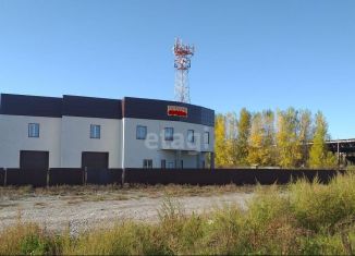 Помещение свободного назначения на продажу, 800 м2, село Майма