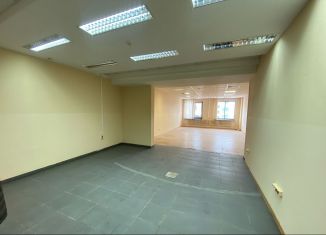 Сдаю офис, 82.6 м2, Ижевск, улица Коммунаров, 234